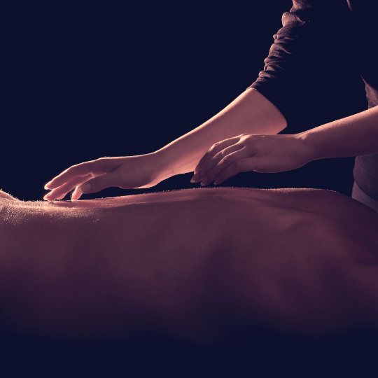 masaż relaksacyjny aromaterapeutyczny aromaterapia olsztyn toruń carolina const odnowa biologiczna regeneracja olejki eteryczne terapie naturalne naturopatia detoks